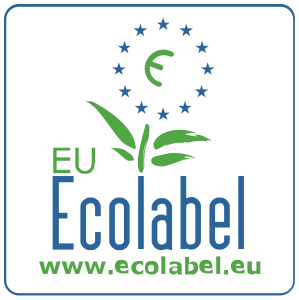 eu eco label