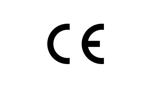 Extremely Tough & Durable Premium Heavy Duty CE Labels for CE Marking 