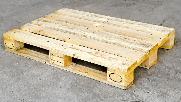 Pallet