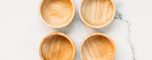 Wood & Bamboo Product Regulations in the United States: A Complete Guide
