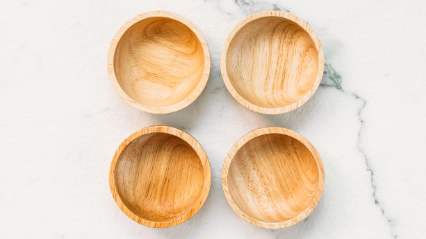 wooden-bowls