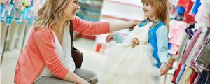 Children’s Clothing Regulations in the United States