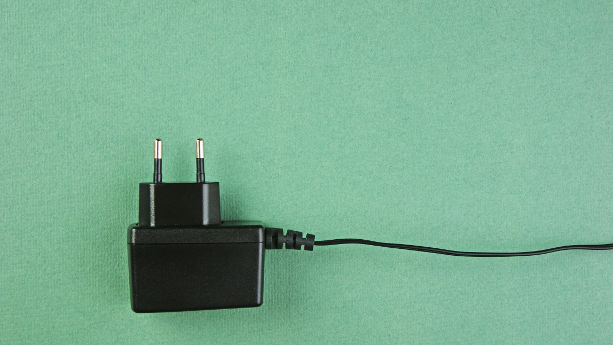 AC Adapter Safety Standards in the EU