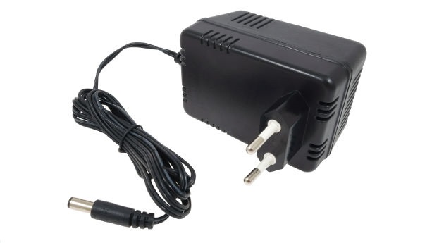 AC Adapter Safety Standards in the US