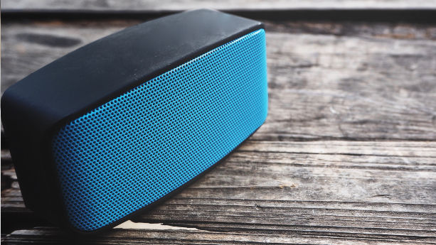 Bluetooth Speakers Safety Standards in the EU