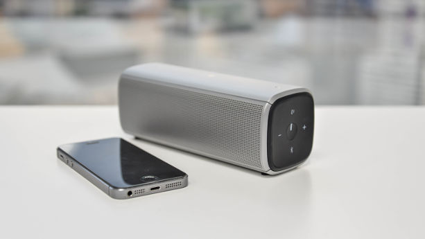 Bluetooth Speakers Safety Standards in the US
