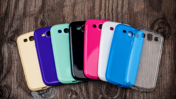 Phone Cases Standards in the United States