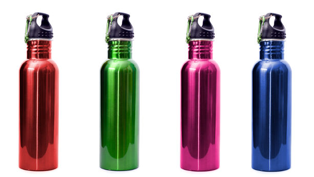 Stainless Steel Bottles Regulations in the United States