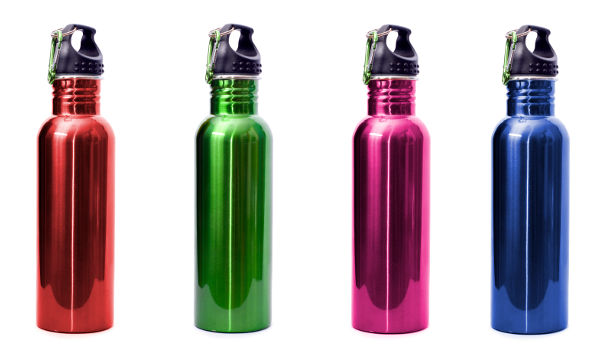 Stainless Steel Drinking Bottle Regulations in the US: An Overview