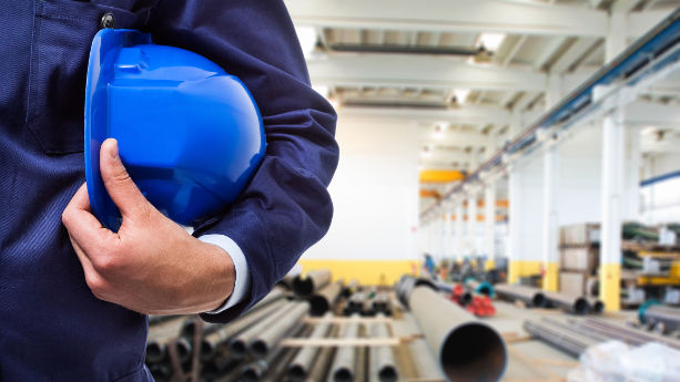 Workwear Regulations in the European Union