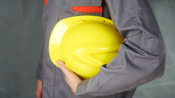 Workwear Product Regulations in the United States