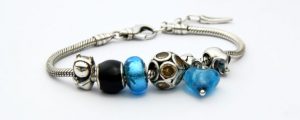 Jewelry Regulations in the United States: A Complete Guide