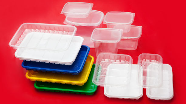 Plastic Kitchen Products Regulations in the European Union
