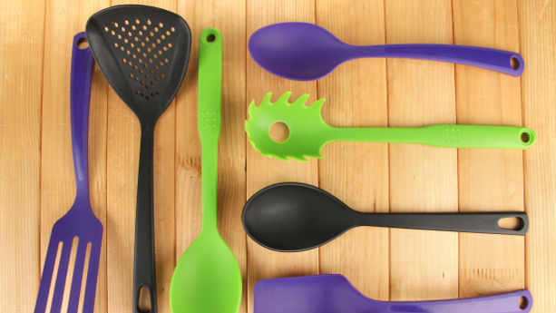Plastic Kitchen Products Regulations in United States
