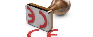 CE Marking and Product Lab Testing: A Practical Guide