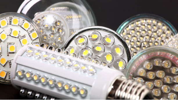 LED lighting Safety Standards in the US