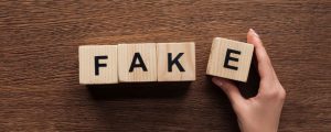 Fake Product Certificates and Test Reports: An Essential Guide