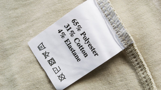 Product Labeling Requirements in Australia