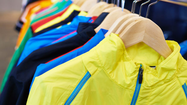 Sportswear Product Regulations in the European Union: An Overview