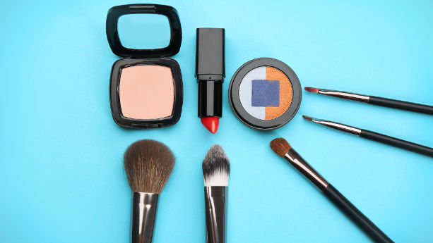 Cosmetic Products Regulation