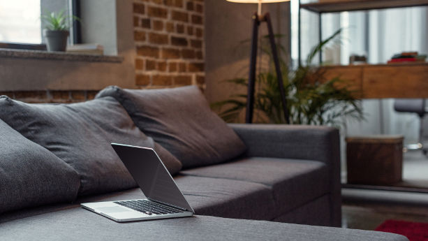 Furniture Flammability Safety Standards in the European Union