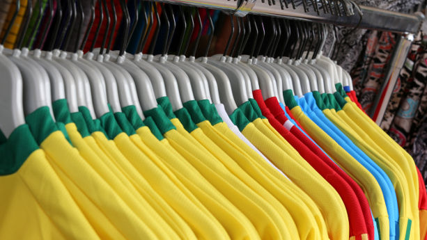 Sportswear Product Regulations in the United States: An Overview