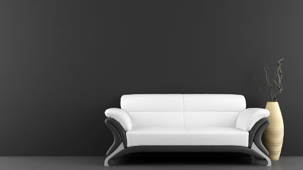 Upholstered Furniture