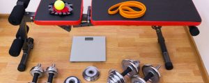 General Product Safety Directive: An Essential Guide