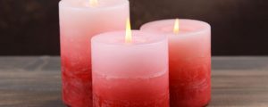 Candle Safety Standards and Regulations in the US: An Overview