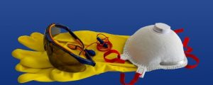 Personal Protective Equipment (PPE) Regulation: An Essential Guide