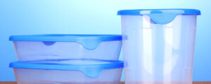 Phthalate Regulations in the United States: An Overview