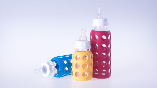 https://www.compliancegate.com/wp-content/uploads/2020/11/baby-bottles-standards-eu.jpg