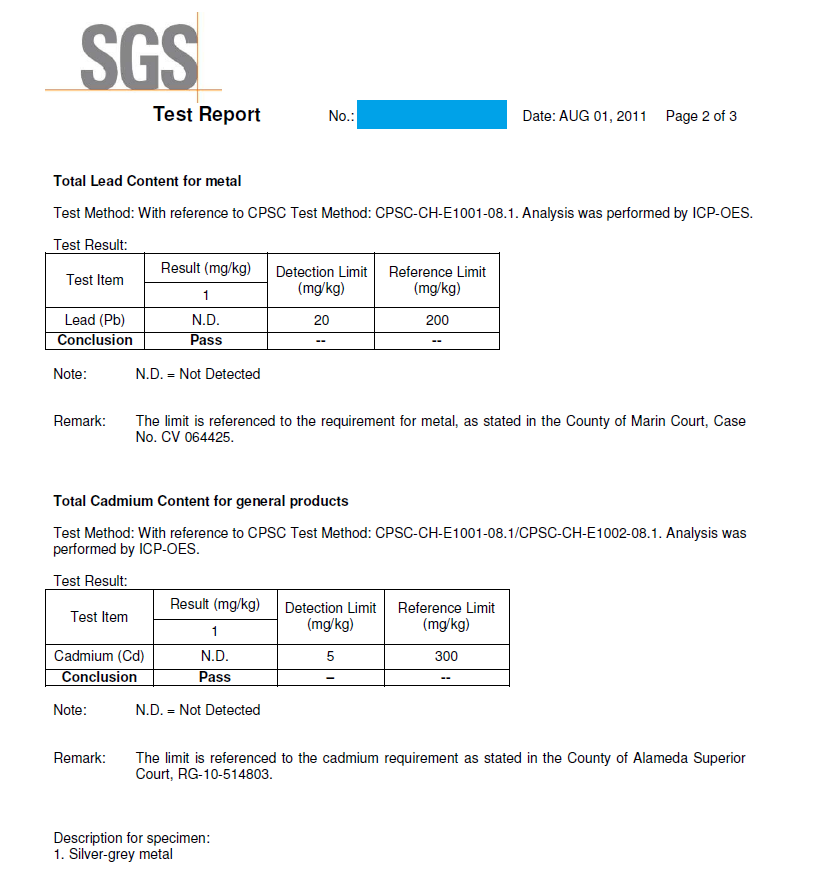 california-proposition-65-product-lab-testing-a-complete-guide