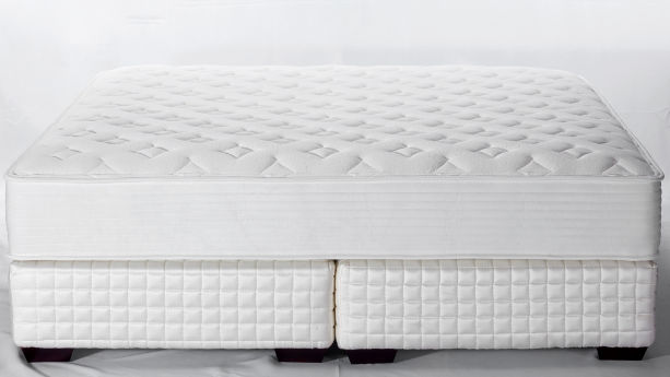 Mattress