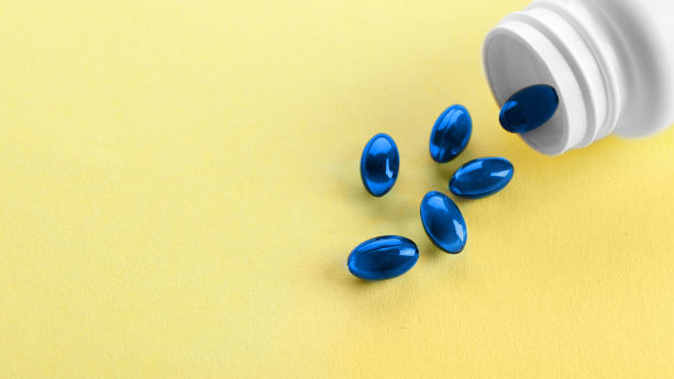 Supplement Regulations in the European Union: An Overview