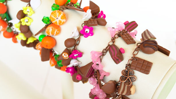 Children's Jewellery