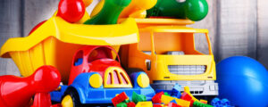 Toy Safety Directive: An Essential Guide for Importers and Manufacturers