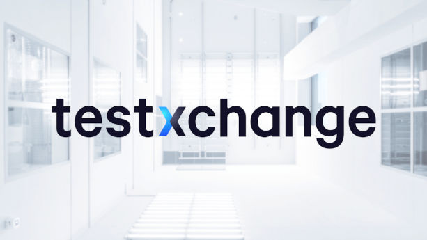 Testxchange