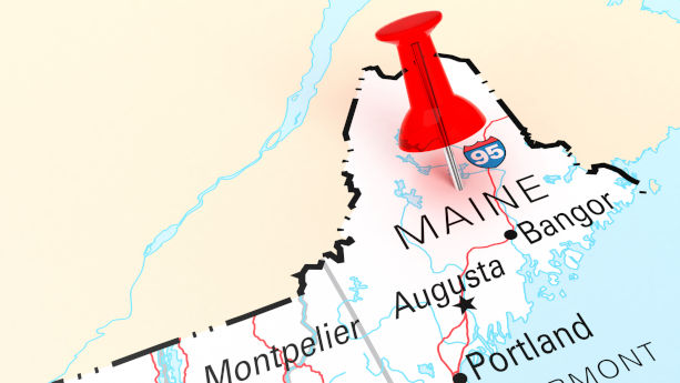 Maine Product Safety Regulations