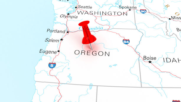 Oregon Product Safety Standards