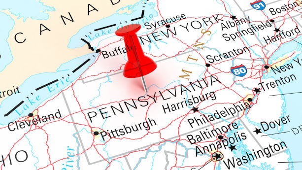 Product Safety Standards Pennsylvania