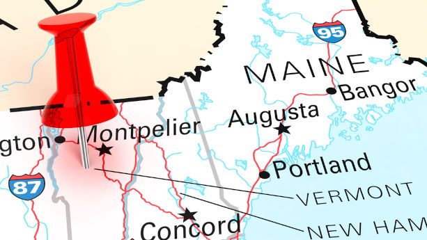 Vermont Product Safety Regulations