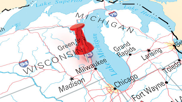Product Safety Regulations Wisconsin