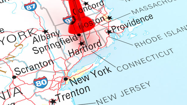 Product Safety Regulations Connecticut
