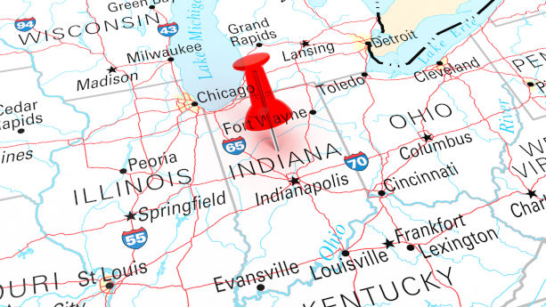 Product Safety Standards Indiana