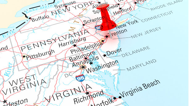 Product Safety Regulations in New Jersey