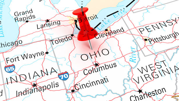 Product Safety Standards Regulations In Ohio An Overview