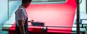 REACH中国出口公司合规指南