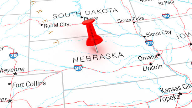 Nebraska Product Safety Regulations