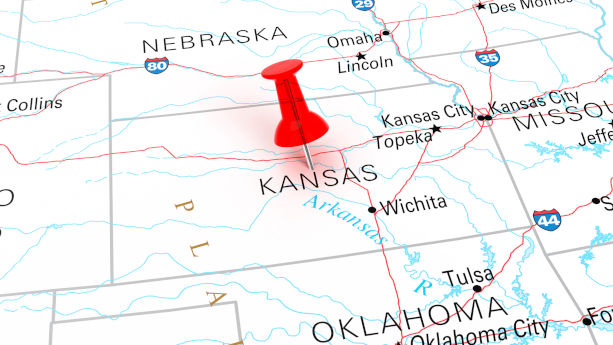 Product Safety Standards Kansas